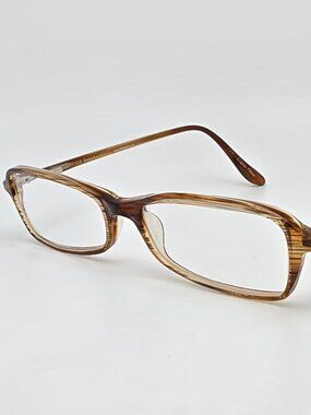 Ted Baker | Accessories | Ted Baker London B248 Brn Brown  display picture 2